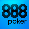 888 Poker -Texas Holdem online-SocialPeta