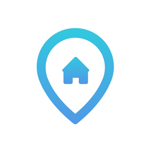 ElderShare Tracker-SocialPeta
