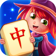 Mahjong Tiny Tales-SocialPeta