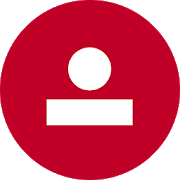 PROFI.RU — все специалисты-SocialPeta