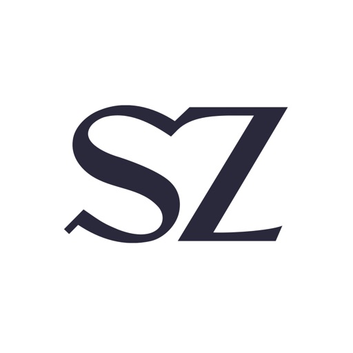 SZ.de Nachrichten-SocialPeta