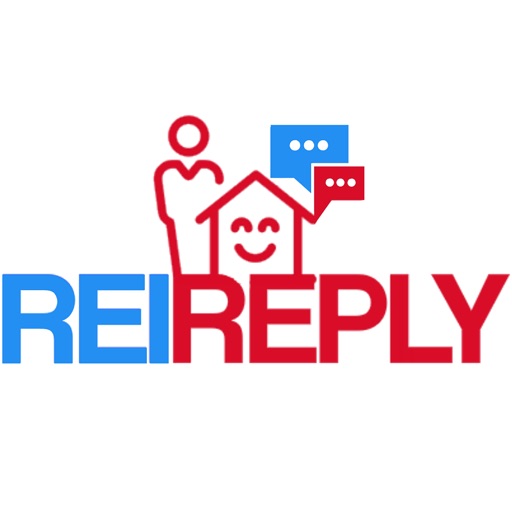 REI Reply-SocialPeta