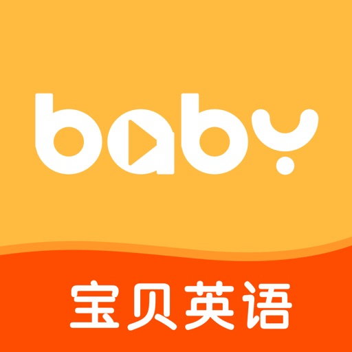 宝贝爱英语-SocialPeta