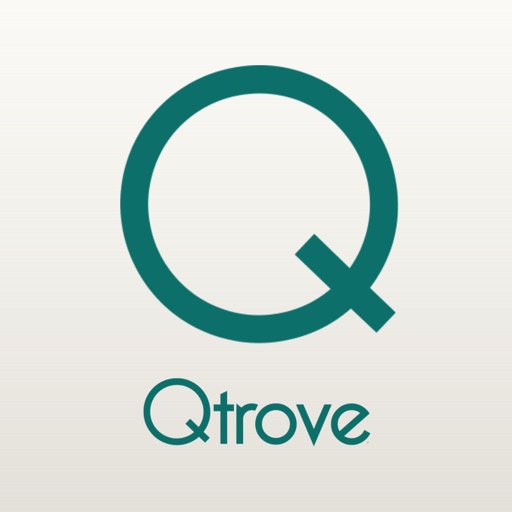 Qtrove-SocialPeta