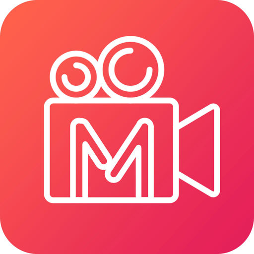 Video Master-Full Status Maker-SocialPeta