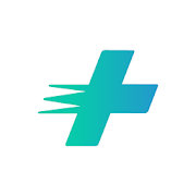 Speedoc (For Doctors)-SocialPeta