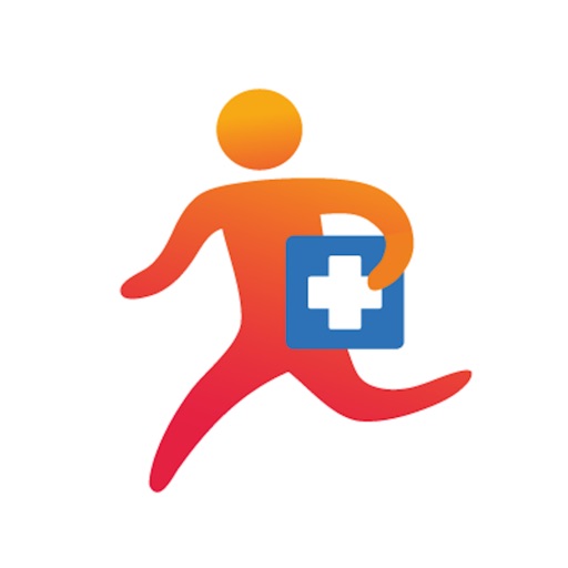 Pharol-SocialPeta