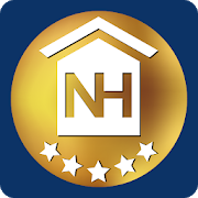 NAC Home-SocialPeta