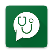 CDOC-SocialPeta