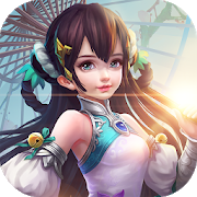 Kiếm Khách Giang Hồ - MMORPG Kiếm Hiệp 2018-SocialPeta