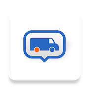 QuickRent.ch-SocialPeta