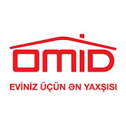 Omid-SocialPeta