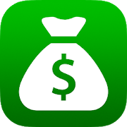 Make Money: Passive Income Work From Home Ideas-SocialPeta