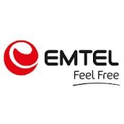 My Emtel App-SocialPeta