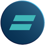 Raio-X Equals-SocialPeta