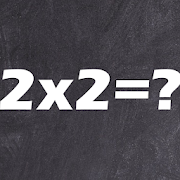Multiplication Tables - 1 to 100 Math Tables-SocialPeta