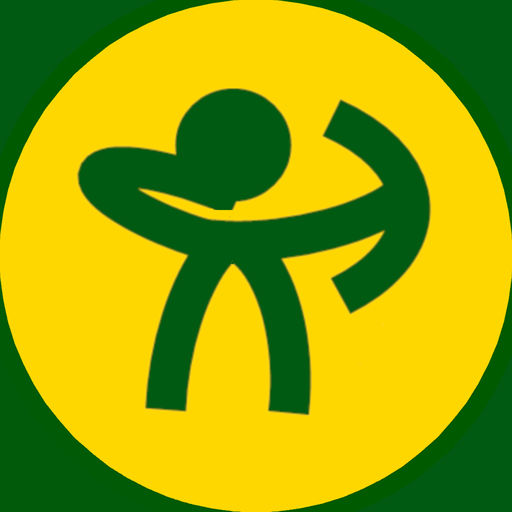 ArcherySuccess - Score & Plot-SocialPeta