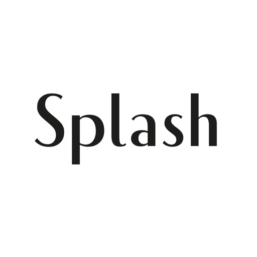 Splash Online - سبلاش اون لاين-SocialPeta