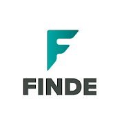 FINDE: Easily Find Book Nearby Beauty Treatments-SocialPeta