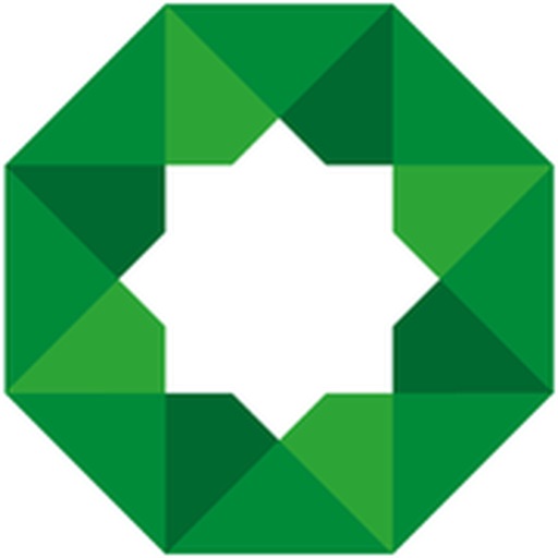 Safwa Islamic Bank-SocialPeta