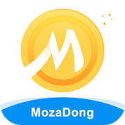 MozaDong-SocialPeta