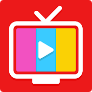 Airtel TV (now Airtel Xstream): Live TV, Movies-SocialPeta