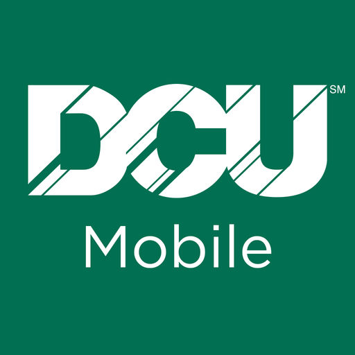 DCU Banking-SocialPeta