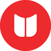 Yenga: Practice Languages Free-SocialPeta