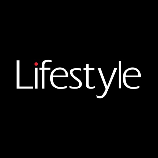 Lifestyle - لايف ستايل-SocialPeta