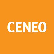 Ceneo - zakupy i promocje-SocialPeta