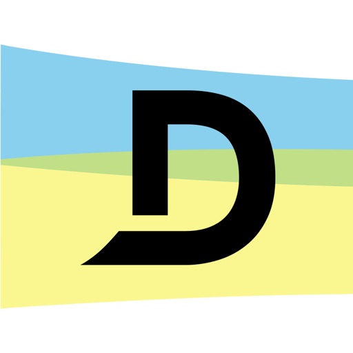 myDocendo-SocialPeta