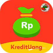Kredituang KSP Pinjaman-SocialPeta