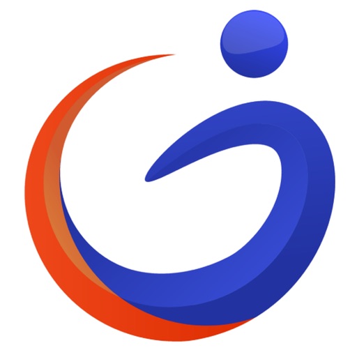 خدمات المواطنين-SocialPeta