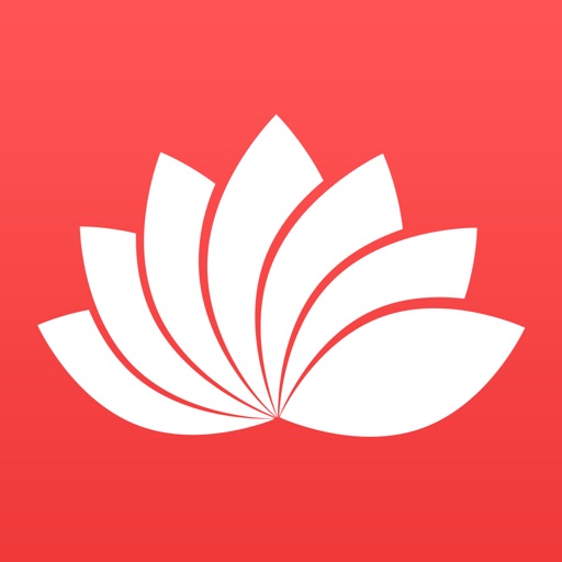 花信小说-网络小说阅读器-SocialPeta