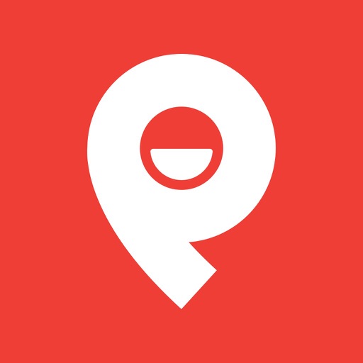 Playsee: Social Travel Network-SocialPeta