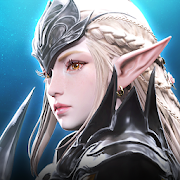 Hundred Soul : The Last Savior-SocialPeta
