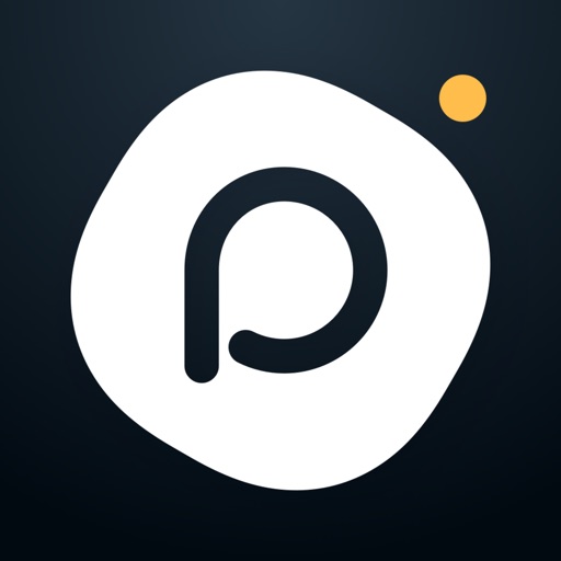 Photo.ai – AI Photo Editor-SocialPeta