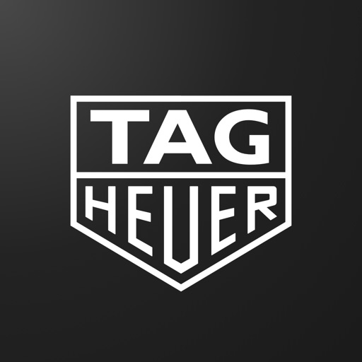 TAG Heuer Connected 2020-SocialPeta