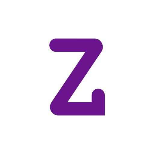 Zoopla Home & Property Search-SocialPeta