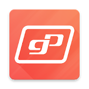 go Postal-SocialPeta