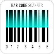 QR Code Scanner Reader : Documents scanner-SocialPeta