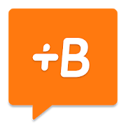 Babbel – Learn Languages-SocialPeta