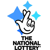 The National Lottery - Lotto, EuroMillions  more-SocialPeta