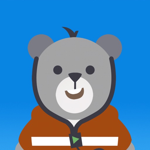EarForge: Learn Ear Training-SocialPeta