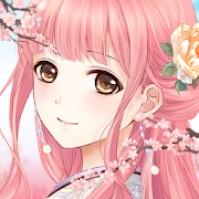Love Nikki-Dress UP Queen-SocialPeta