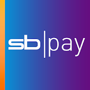 SB Pay-SocialPeta
