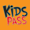 Kids Pass-SocialPeta