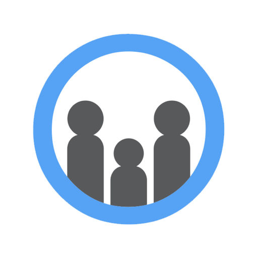Eppione-SocialPeta