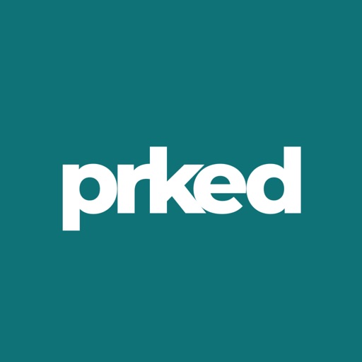 Prked-SocialPeta