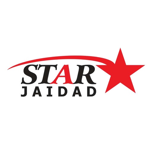 StarJaidad-SocialPeta